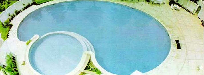 718/The Executive Club - New Delhi 14.jpg